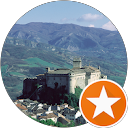 Review from Davide Bardetti