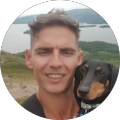 Mark Forbes - Mortgage & Protection Advisor - Glasgow