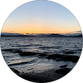 Centsible Car and Truck Rentals - Mount Pearl, Newfoundland and Labrador
