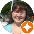 Simone Klädtke - Crimmitschau