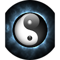 Avatar de Phil.p