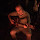 Lanny Fuller's profile photo