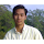 Sochan Heang's profile photo