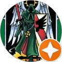 AzraelPercussionNEO's profile image