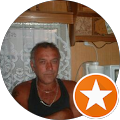 Avatar de AC.a