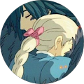 Avatar de Maria.c