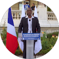 Avis de Abdoul.s avec une note de 5 sur 5