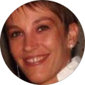 Avatar de Ophélie.u