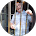 Donovan Walker comment image