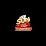 sunwin anhsangtutam