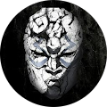 Avatar de Robin.e