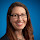 Marissa Garfield's profile photo