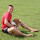 Dylan Wallett's profile photo