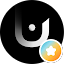 Unveil Multimedia_prodution