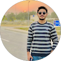 Jawad Rajput