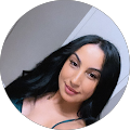 Ikram Belhadj, Avocate en immigration - Montréal, Québec