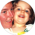 Avatar de lucile.e