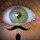 sara's profile photo