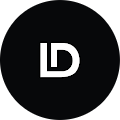 Bezirkshauptmannschaft (BH) Deutschlandsberg - Deutschlandsberg