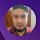 Luis Rivera's profile photo