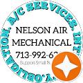 NELSON AIR MECHANICAL