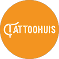 Tattoohuis “Tattoo shop Tattoo studio”