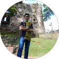 Lapangan Terbang Kerteh-Chukai - Kerteh, Terengganu
