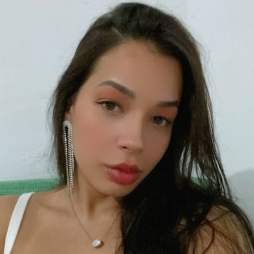 Dra Vanessa Damiana - Odontologia — foto 3