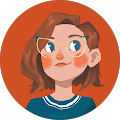 Avatar de Mariyka.u