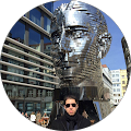 Avatar de Mohammed.m