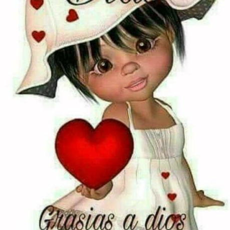 Adith Pimentel