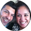 Jenna Salcedo Avatar