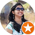Shushma (☆ 2/5)