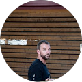 Avatar de Benoit.a