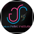 Miami Pellet Institute