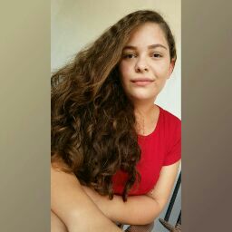 Psicóloga Ana Sousa — foto 5