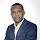 Nicécio Dias dos Santos's profile photo