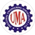 UMA INDUSTRIAL ENGINEERING SERVICES PVT LTD