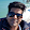 Madhukar P's profile photo