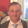Mark Griffin's profile photo