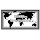 dlfinves...@googlemail.com's profile photo