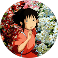 Avatar de Zayna.o