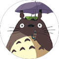 Avis de TOTORO. avec une note de 1 sur 5