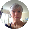 patricia schildts