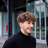 Photo de Zakary Janvier