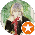 Avatar de Laurène.E