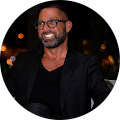 Sandy T. Fox, P.A. - Miami, Florida