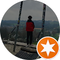La Fermette Godelaine - Saint-Georges - Saint-Georges-sur-Meuse