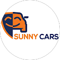 1plus autoservice - Rottenburg am Neckar