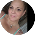 Angie